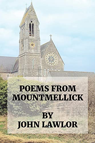 Poems From Mountmellick