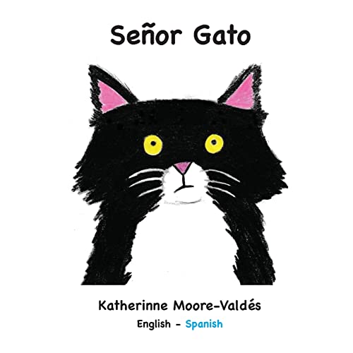 Señor Gato