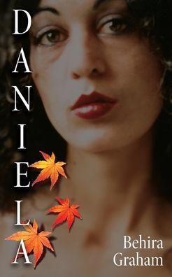 Daniela: Daniela