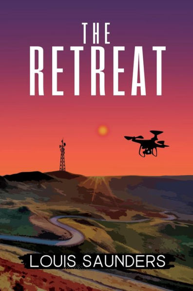 The Retreat