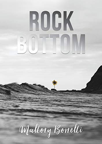 Rock Bottom - 9781400329540