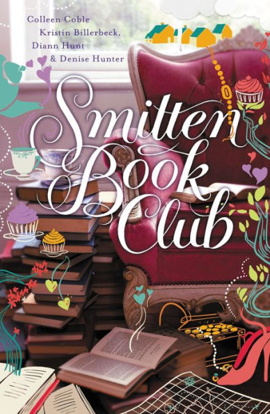 Smitten Book Club (3)