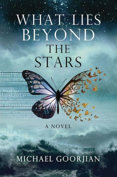 What Lies Beyond The Stars