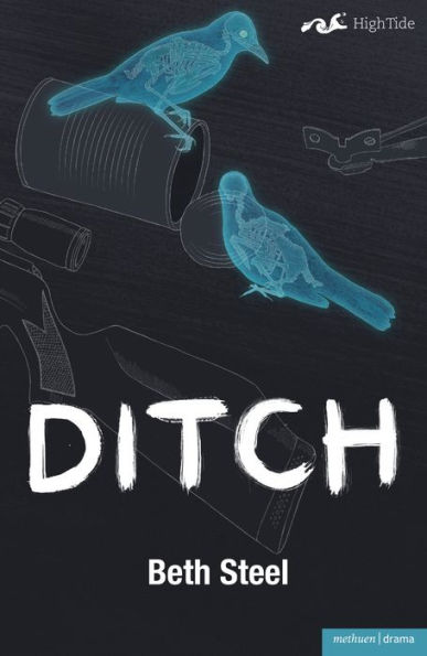 Ditch (Modern Plays)