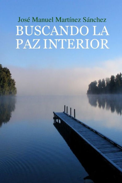 Abrazoterapia. El Lenguaje De Los Abrazos: Buscando La Paz Interior Una Guía Para El Crecimiento Espiritual (Spanish Edition)
