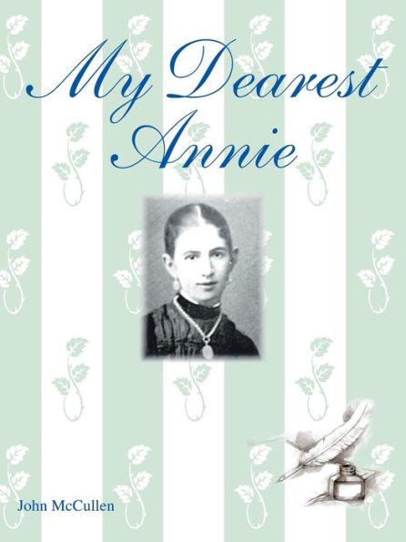 My Dearest Annie