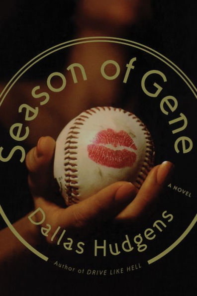 Season Of Gene: A Novel