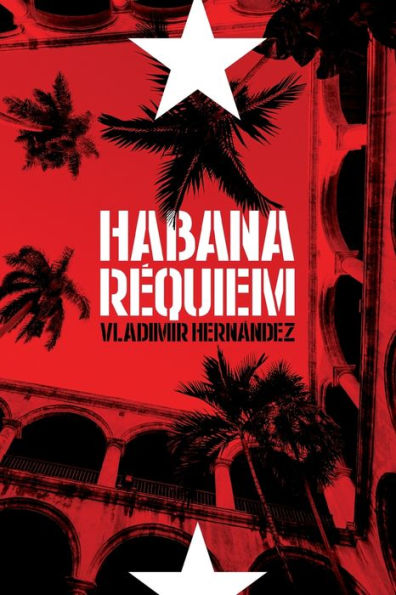 Habana Requiem