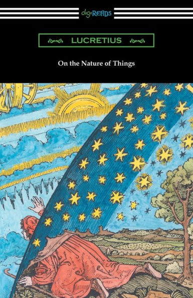 On The Nature Of Things