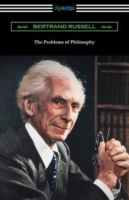 The Problems Of Philosophy - 9781420959475
