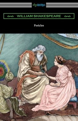Pericles - 9781420981407