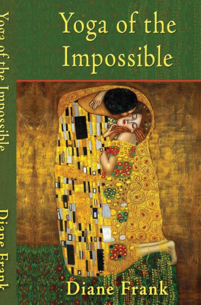 Yoga Of The Impossible