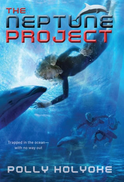 Neptune Project