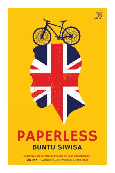 Paperless