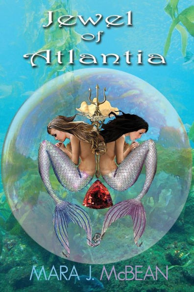 Jewel Of Atlantia