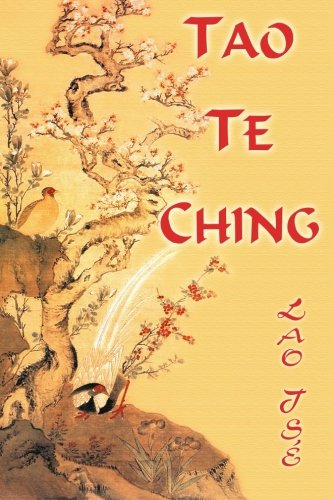 Lao Ts???. Tao Te Ching (Spanish Edition)