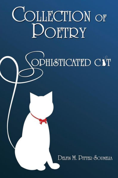 Collection Of Poetry