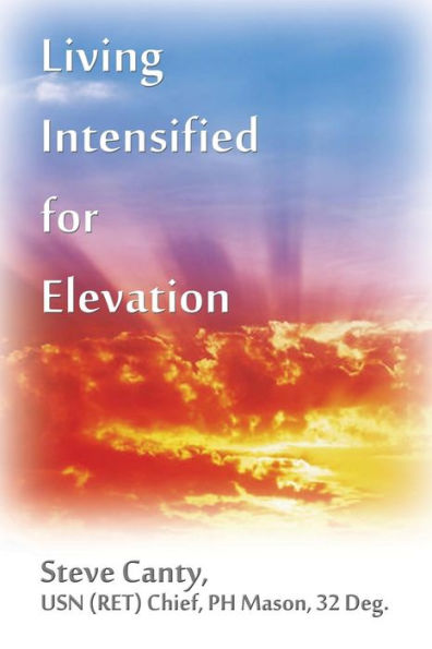 Living Intensified For Elevation