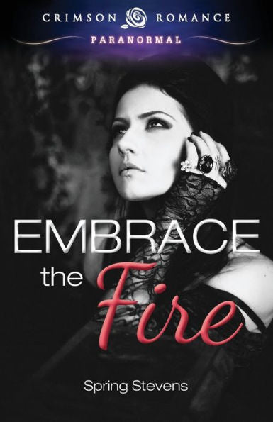Embrace The Fire (1)