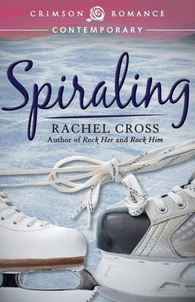 Spiraling (3) (Rock Rhapsody)