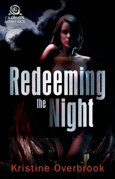 Redeeming The Night