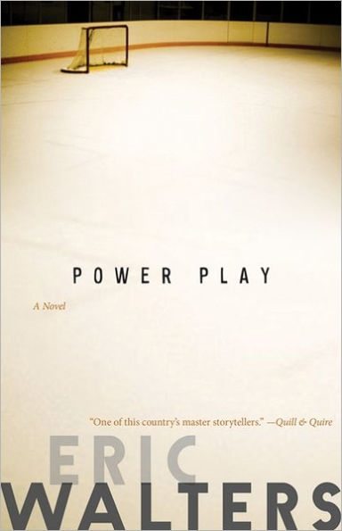 Power Play
