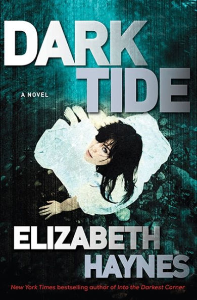 Dark Tide