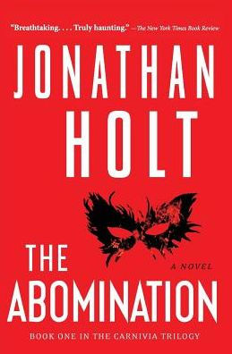 The Abomination