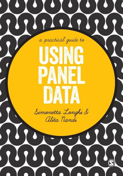A Practical Guide To Using Panel Data