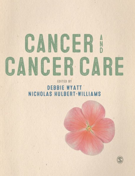 Cancer And Cancer Care