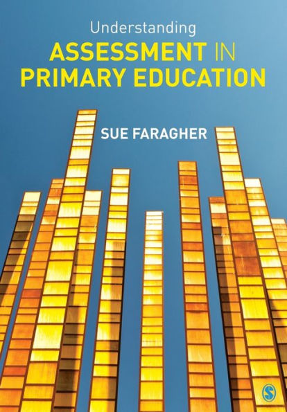 Understanding Assessment In Primary Education