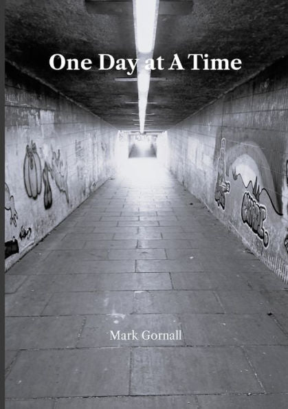 One Day At A Time: Vol 1