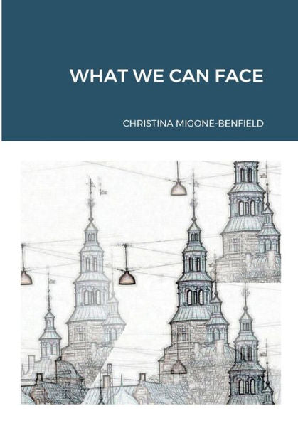 What We Can Face