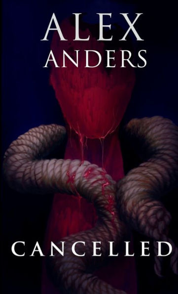 Cancelled: A Psychological Horror