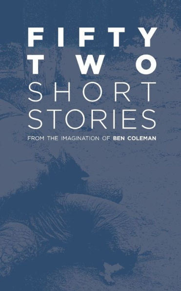 Short Stories