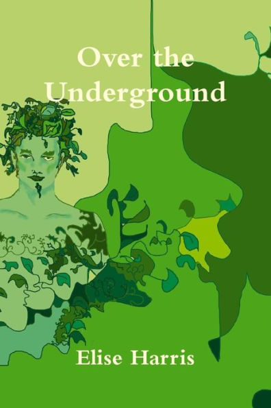 Over The Underground