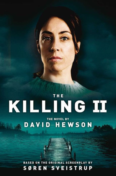 The Killing Ii