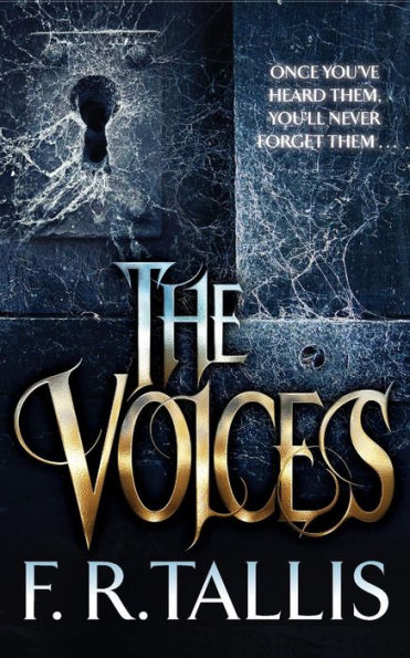 The Voices