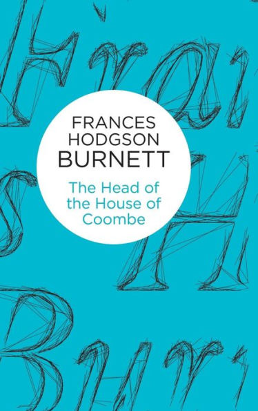The Head Of The House Of Coombe
