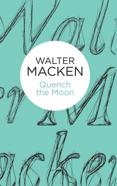 Quench The Moon