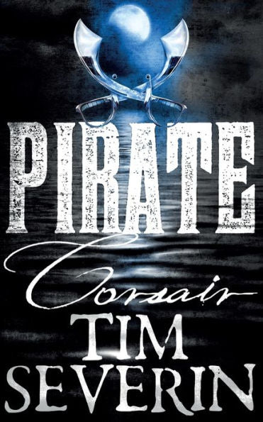 Corsair (Pirate)
