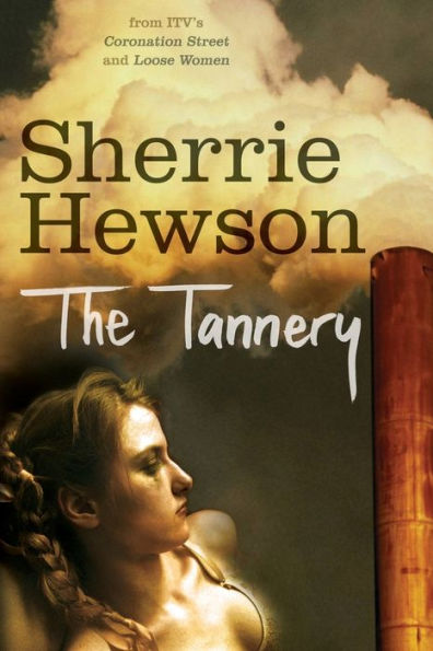 Tannery