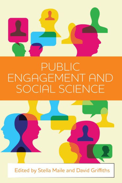 Public Engagement And Social Science