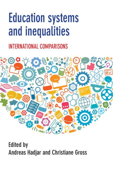 Education Systems And Inequalities: International Comparisons
