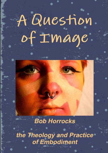 A Question Of Image