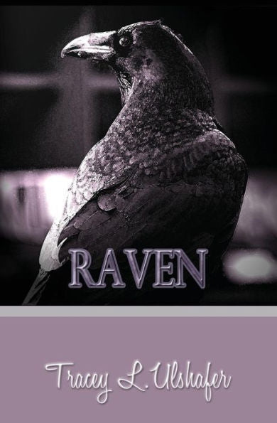 Raven