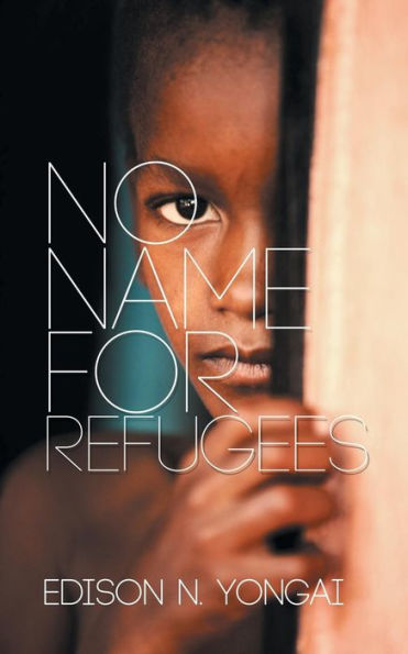 No Name For Refugees