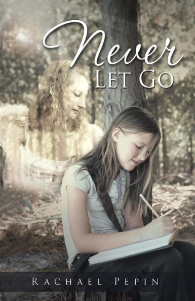 Never Let Go