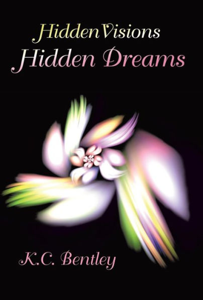 Hidden Visions / Hidden Dreams