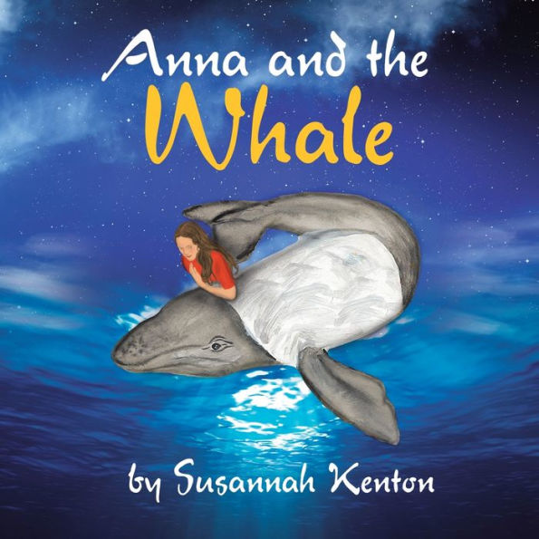 Anna And The Whale
